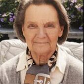 Gilberte Van Heers - Huyghe