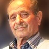 Giuseppe Delli Santi