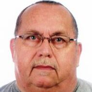 Harry Coeckelsberghs