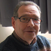 Jean-Pierre Christiaens