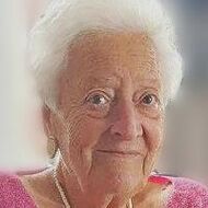 Emilienne Van Schandevyl