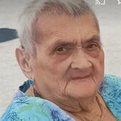 Marie-Paule DUVINAGE