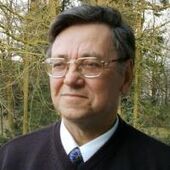 Bert Hendrikx