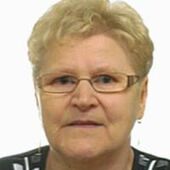 Daniëlle Dziezgowski