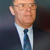 Ivo Billiet