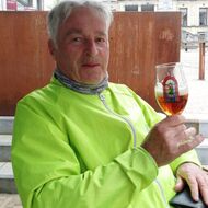 Jean-Marie DE GROOTE