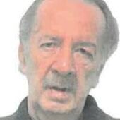 Jean Marie Vanswygenhoven