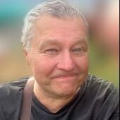 Christiaan Van de Beek