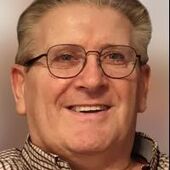 Francis Raedschelders