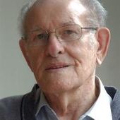 Jan Driesen
