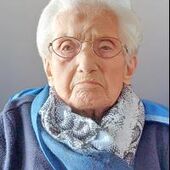 Josefien Maria E. VANLANDEN