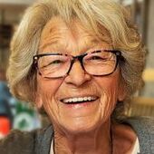 Julia Maria Den Hond