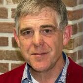 Julien ‘Cyrille’ Raedts