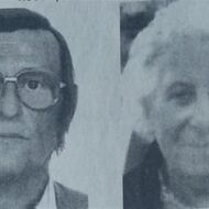 COOPÉ - GRANDJEAN Alphonse - lucie