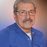 Demetrio Casas Rodriguez