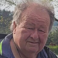 Jean-Claude COLLEAUX