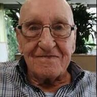 Joannes ‘Jean’ Briers