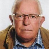 Louis Geijsenbergh