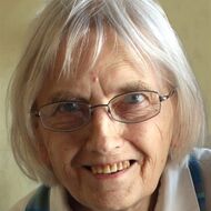 Marie-Jeanne HINNEKENS