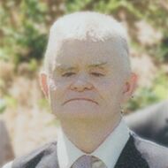 André Marie DEPIERREUX