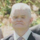 André Marie DEPIERREUX