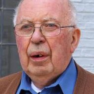 André Van Vlaenderen