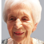 Bleukx Theodora 'Jetje'