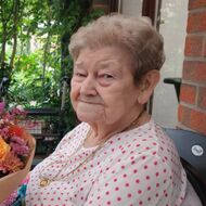 Brigitte VANDENBROUCK