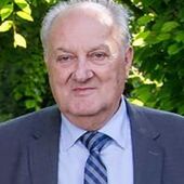 Chretien Daenen