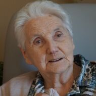 Christiana VERMEULEN