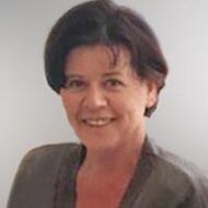 Emmy Van Broekhoven