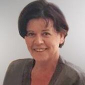 Emmy Van Broekhoven