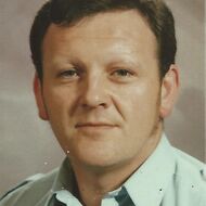 Francis Manderscheid