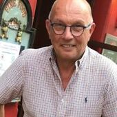 Guillaume Vanstraelen