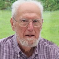 Jean-Pierre HENROTTE