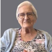 Maria Catharina Moermans