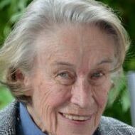 Marie-Henriette Lambert