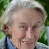 Marie-Henriette Lambert