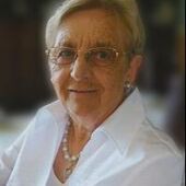 Marie-José Vandenzavel