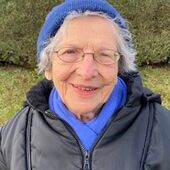 Marie-Louise SOURDAUX