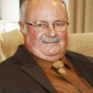 René VAN DEN ABBEEL