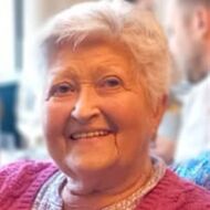 Renée VANDEN BOSSCHE