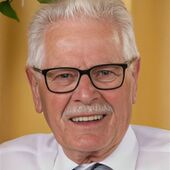 Arsène MULLER