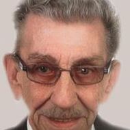 Ferdinand Vanspauwen