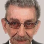 Ferdinand Vanspauwen