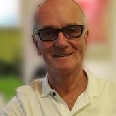 Jacques 'Jacky' GIELEN