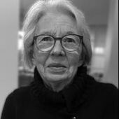 Liliane Engelen