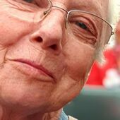 Marie-Claire VANDENDAELE