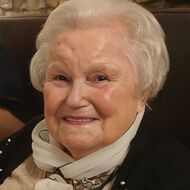 Marie-Hélène DANLOY