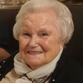 Marie-Hélène DANLOY